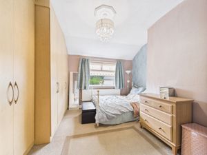 Photo 43- click for photo gallery